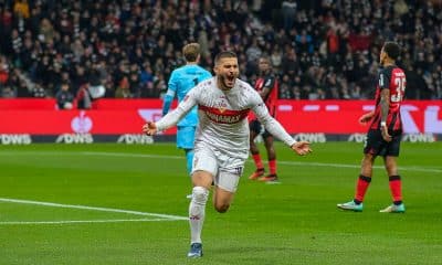 Stuttgart &ndash; Werder Bremen: Tipp, Prognose und Quote (02/12/2023)