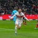 Stuttgart &ndash; Werder Bremen: Tipp, Prognose und Quote (02/12/2023)