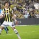 Fenerbahce &ndash; Karag&uuml;mr&uuml;k: Tipp, Prognose und Quote (26/11/2023)