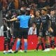 Antalyaspor &ndash; Besiktas: Live TV-&Uuml;bertragung heute (05/11/2023)