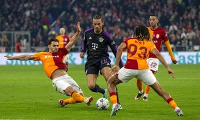 Hatayspor &ndash; Galatasaray: Tipp, Prognose und Quote (11/11/2023)