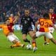 Hatayspor &ndash; Galatasaray: Tipp, Prognose und Quote (11/11/2023)