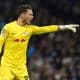 RB Leipzig &ndash; Heidenheim: Tipp, Prognose und Quote (02/12/2023)