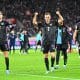 FC Bayern &ndash; FC Kopenhagen: Live TV-&Uuml;bertragung heute (29/11/2023)