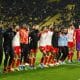 FC Bayern vs Heidenheim: Live TV-&Uuml;bertragung heute (11/11/2023)