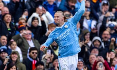 Manchester City vs RB Leipzig: Tipp, Prognose und Quote (28/11/2023)