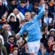 Manchester City vs RB Leipzig: Tipp, Prognose und Quote (28/11/2023)
