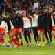 FC K&ouml;ln vs FC Bayern: Live TV-&Uuml;bertragung heute (24/11/2023)