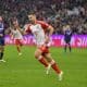 FC K&ouml;ln &ndash; FC Bayern: Tipp, Prognose und Quote (24/11/2023)