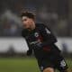 Eintracht Frankfurt &ndash; Stuttgart: Tipp, Prognose und Quote (25/11/2023)