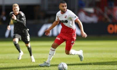 Fussball Wett Tipps Heute: Donnerstag 02. November 2023