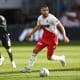 Fussball Wett Tipps Heute: Donnerstag 02. November 2023