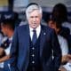 Real Madrid &ndash; Rayo Vallecano: Live TV-&Uuml;bertragung