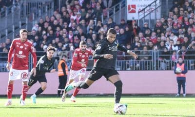 Fussball Wett Tipps Heute: Freitag 03. November 2023