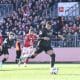 Fussball Wett Tipps Heute: Freitag 03. November 2023