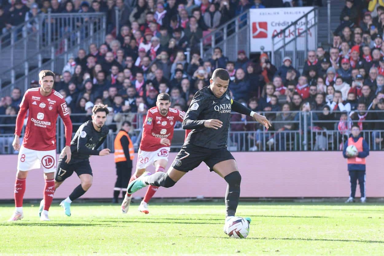 Fussball Wett Tipps Heute: Freitag 03. November 2023