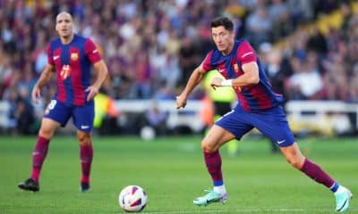 Real Sociedad &ndash; FC Barcelona: Tipp, Prognose und Quote