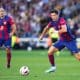 Real Sociedad &ndash; FC Barcelona: Tipp, Prognose und Quote