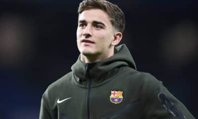 FC Barcelona &ndash; Alav&eacute;s: Tipp, Prognose und Quote