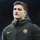 FC Barcelona &ndash; Alav&eacute;s: Tipp, Prognose und Quote
