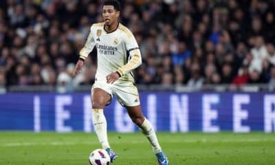 Real Madrid &ndash; FC Valencia: Tipp, Prognose und Quote