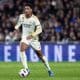 Real Madrid &ndash; FC Valencia: Tipp, Prognose und Quote