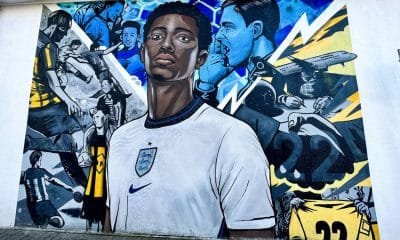C&aacute;diz &ndash; Real Madrid: Tipp, Prognose und Quote