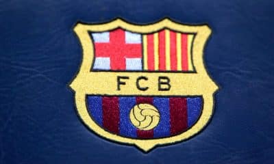 Real Sociedad &ndash; FC Barcelona: Live TV-&Uuml;bertragung