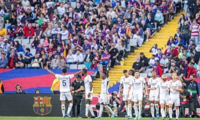 Real Madrid &ndash; Rayo Vallecano: Tipp, Prognose und Quote