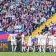 Real Madrid &ndash; Rayo Vallecano: Tipp, Prognose und Quote