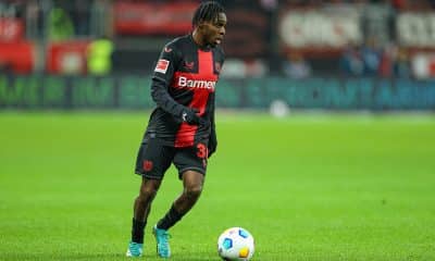 Stuttgart &ndash; Leverkusen: Tipp, Prognose und Quote (10/12/2023)
