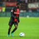 Stuttgart &ndash; Leverkusen: Tipp, Prognose und Quote (10/12/2023)