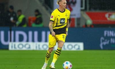 BVB Dortmund &ndash; RB Leipzig: Tipp, Prognose und Quote (09/12/2023)