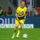 BVB Dortmund &ndash; RB Leipzig: Tipp, Prognose und Quote (09/12/2023)
