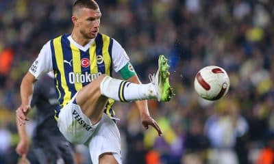 Fenerbahce &ndash; Sivasspor: Tipp, Prognose und Quote (04/12/2023)