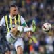 Fenerbahce &ndash; Sivasspor: Tipp, Prognose und Quote (04/12/2023)