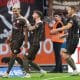 St. Pauli vs HSV: Live TV-&Uuml;bertragung heute (01/12/2023)