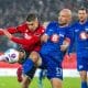 Hertha Berlin &ndash; Elversberg: Tipp, Prognose und Quote (03/12/2023)