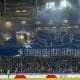 Hertha Berlin &ndash; Elversberg: Live TV-&Uuml;bertragung heute (03/12/2023)