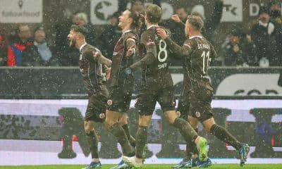 Osnabr&uuml;ck vs St. Pauli: Live TV-&Uuml;bertragung heute (09/12/2023)