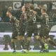 Osnabr&uuml;ck vs St. Pauli: Live TV-&Uuml;bertragung heute (09/12/2023)