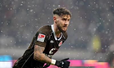Osnabr&uuml;ck &ndash; St. Pauli: Tipp, Prognose und Quote (09/12/2023)