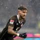 Osnabr&uuml;ck &ndash; St. Pauli: Tipp, Prognose und Quote (09/12/2023)