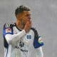 HSV vs Paderborn: Live TV-&Uuml;bertragung heute (09/12/2023)