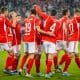 Union Berlin &ndash; Real Madrid: Live TV-&Uuml;bertragung heute (12/12/2023)