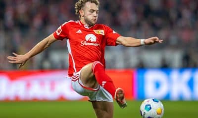 Union Berlin &ndash; Real Madrid: Tipp, Prognose und Quote (12/12/2023)