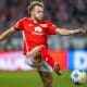 Union Berlin &ndash; Real Madrid: Tipp, Prognose und Quote (12/12/2023)