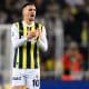 Fenerbahce &ndash; Galatasaray: Live TV-&Uuml;bertragung heute (24/12/2023)
