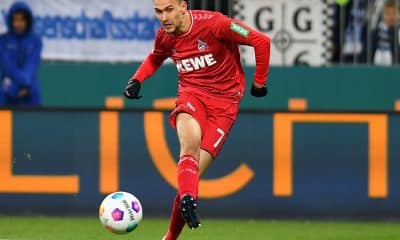 FC K&ouml;ln &ndash; Mainz: Tipp, Prognose und Quote (10/12/2023)
