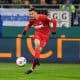FC K&ouml;ln &ndash; Mainz: Tipp, Prognose und Quote (10/12/2023)